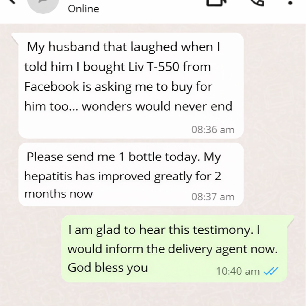Customer Feedback 2