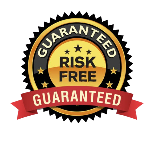 Risk Free