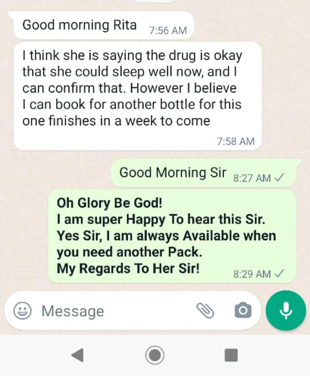 Testimonial 3