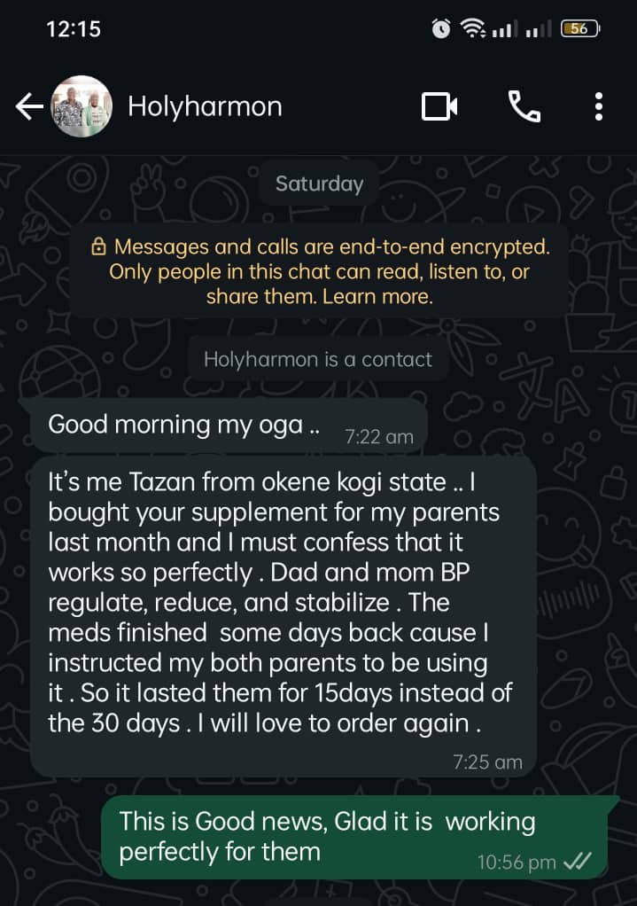 Testimonial 5